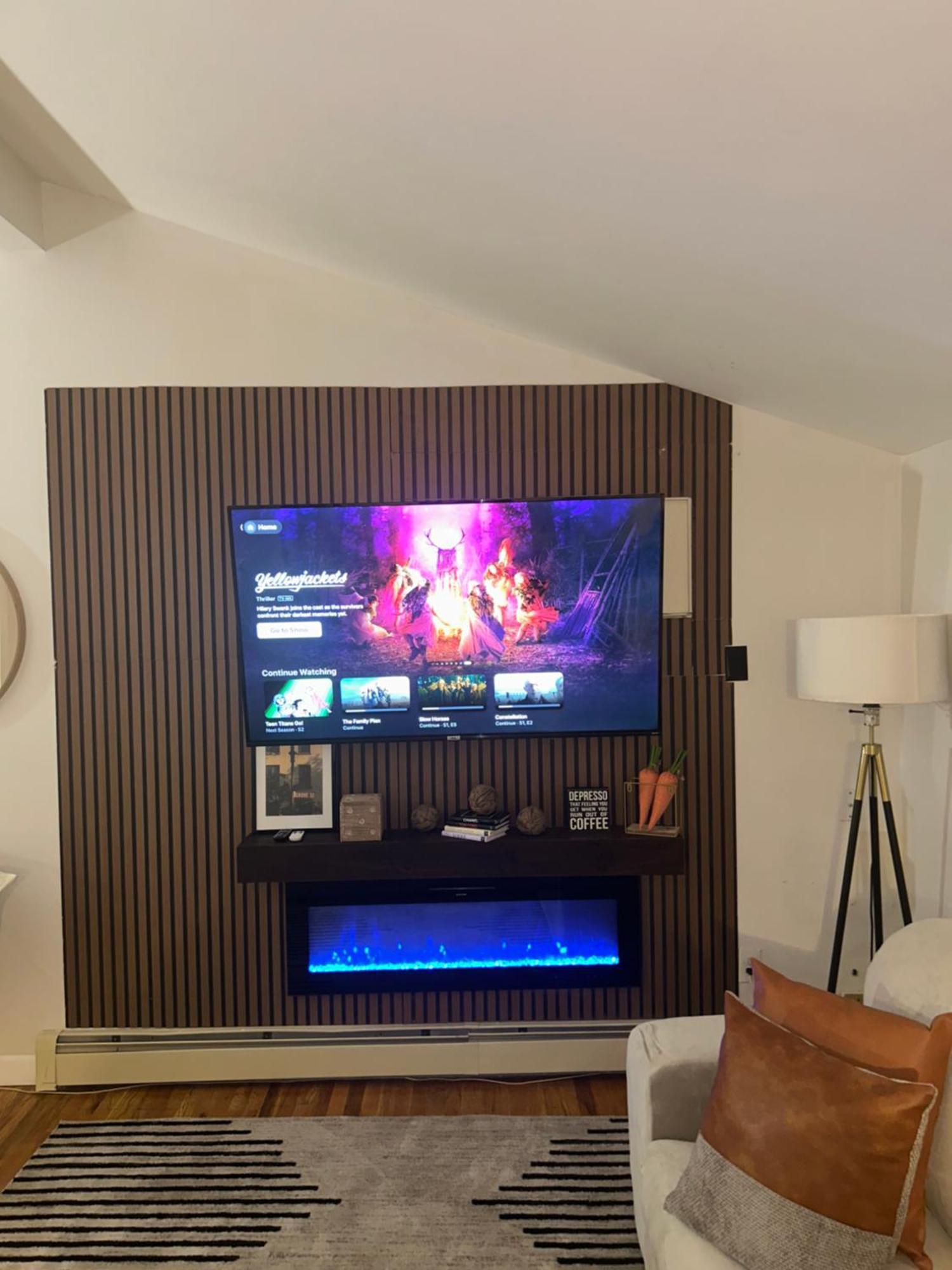 Chic Modern Bedroom 5 Mins From Jfk New York Exterior foto